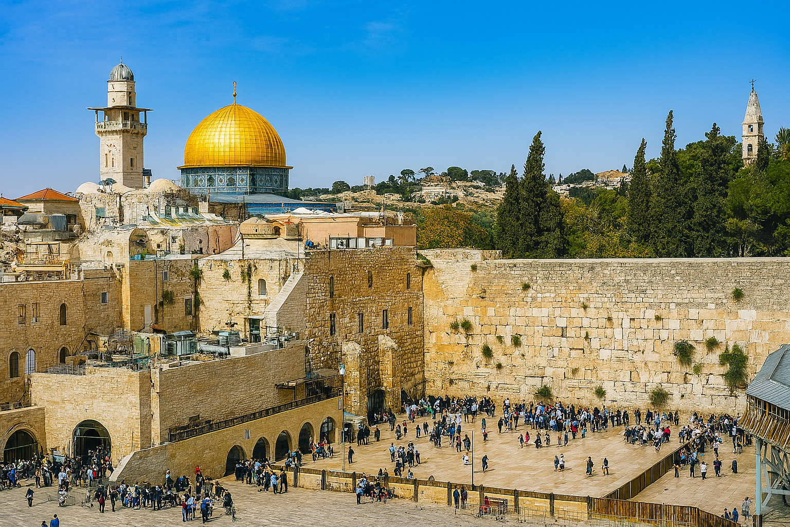 israeleye.com